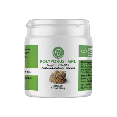 Polyporus-MRL ™ 90T