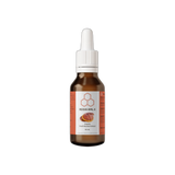 Reishi-MRL-X