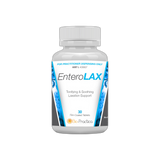 EnteroLAX