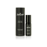 Anxius Aromatherapy Blend 10ml