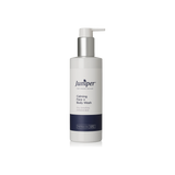 Calming Face and Body Wash 250ml