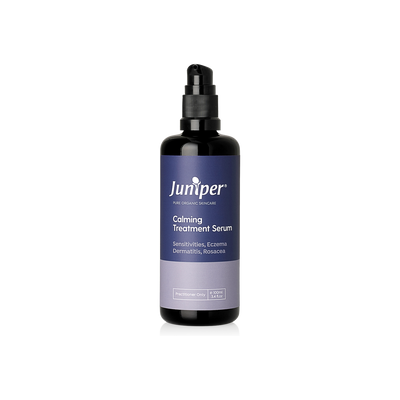 Calming Treatment Serum 100ml