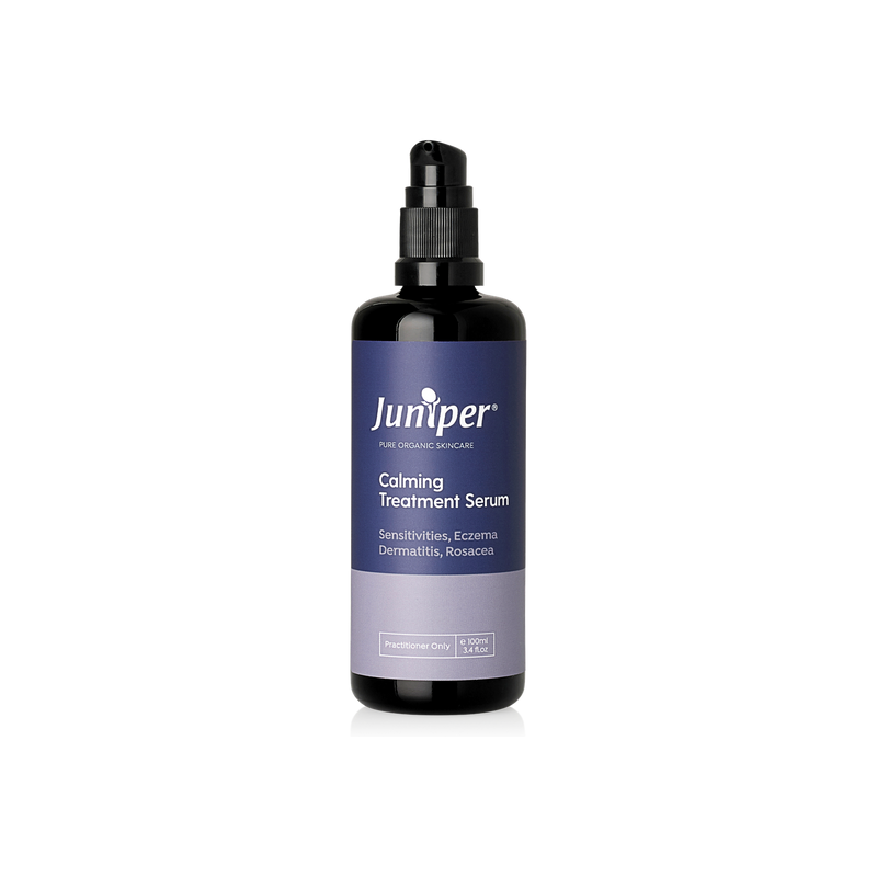 Calming Treatment Serum 100ml
