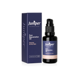 Pure Rejuvenation Oil 30ml
