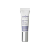 Repair + Restore Hand Treatment 50ml
