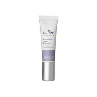 Repair + Restore Hand Treatment 50ml
