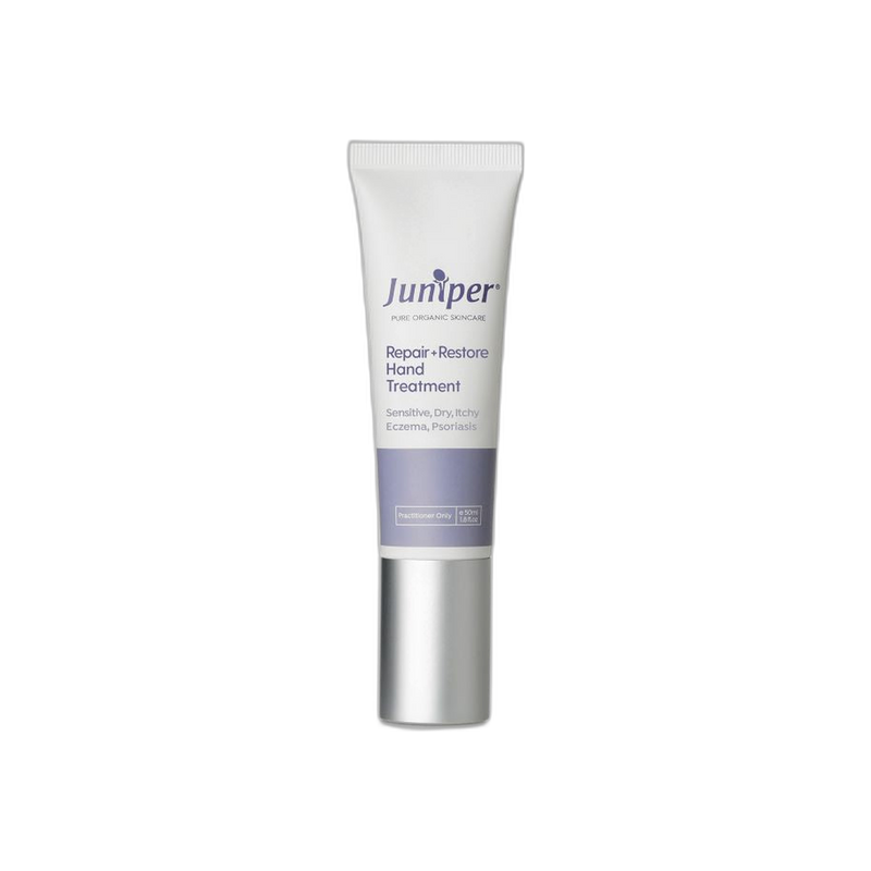 Repair + Restore Hand Treatment 50ml
