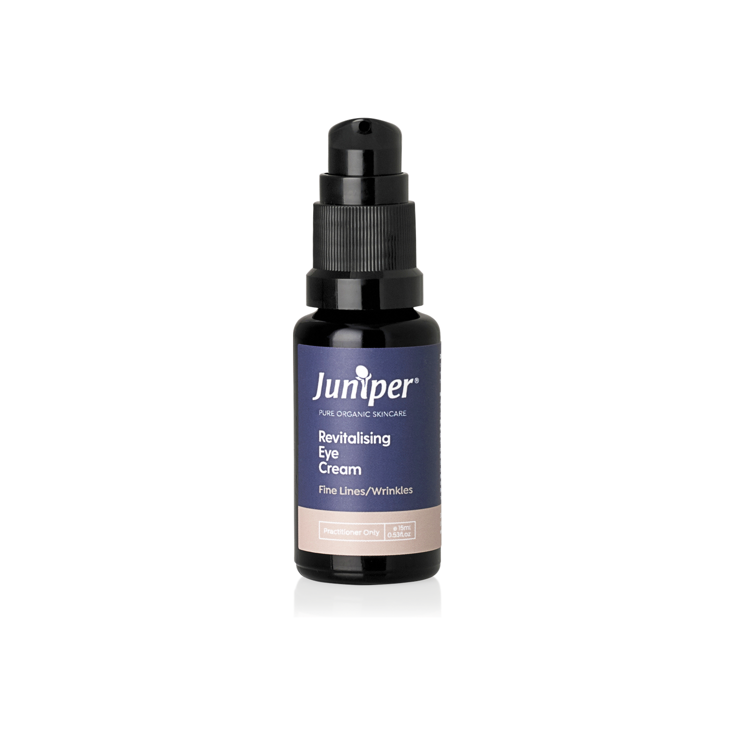 Revitalising Eye Cream 15ml