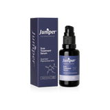 Scar Treatment Serum 30ml