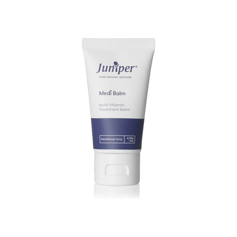 Medi Balm
