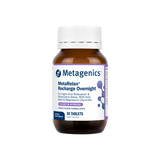 MetaRelax Recharge Overnight
