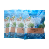 PomGenex Compatibility Evaluation Pack