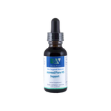 Adrenal Para - NS Support 30ml