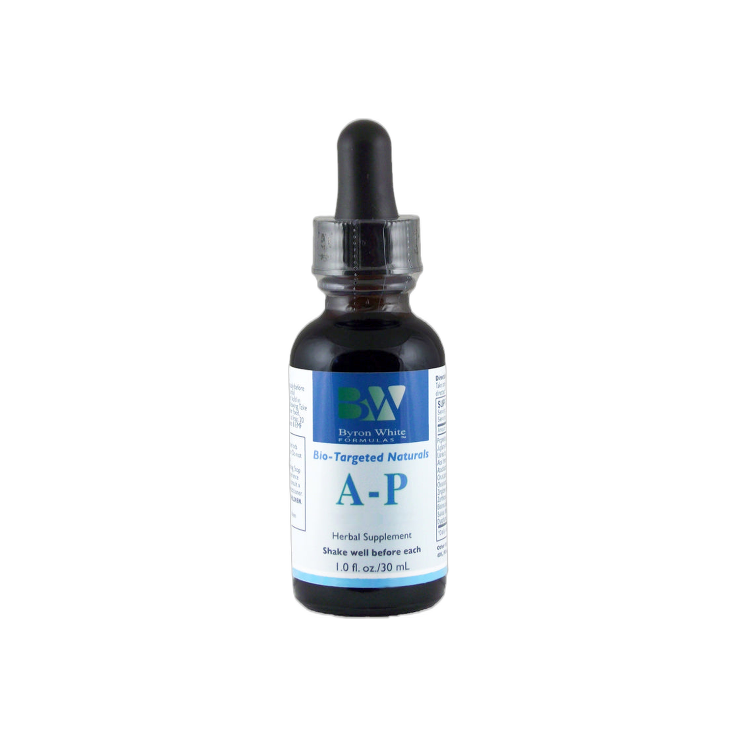 A-P 30ml