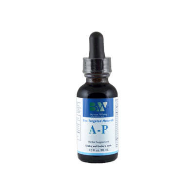 A-P 30ml