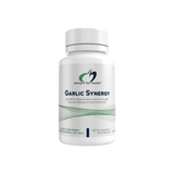 Garlic Synergy