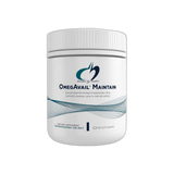 OmegAvail Maintain 180 caps