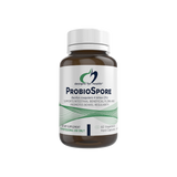 ProbioSpore (AUS)
