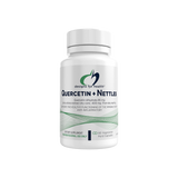 Quercetin + Nettles