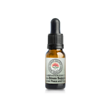 De-Stress Support© (Inner Peace and Calm) 10ml