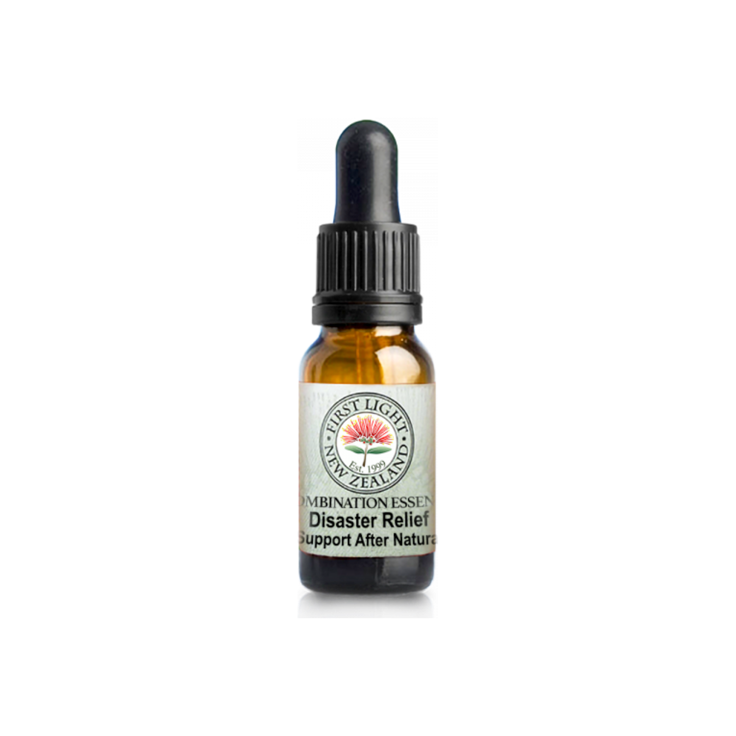 Disaster Relief 10ml