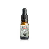 No. 09 - Koru (Understanding) 10ml