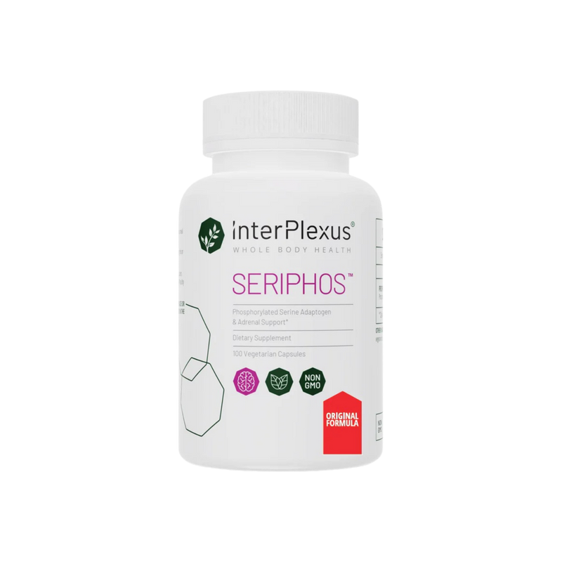 Seriphos®