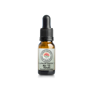 No. 13 - Kanuka (Spontaneity) 10ml