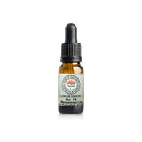 No. 14 - Rengarenga Lily (Creativity) 10ml