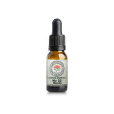 No. 22 - Manuka (Purification) 10ml