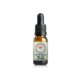 No. 23 - Lacebark (Fearlessness) 10ml