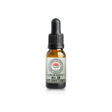 No. 28 - Chatham Island Forget-Me-Not (Aspiration) 10ml
