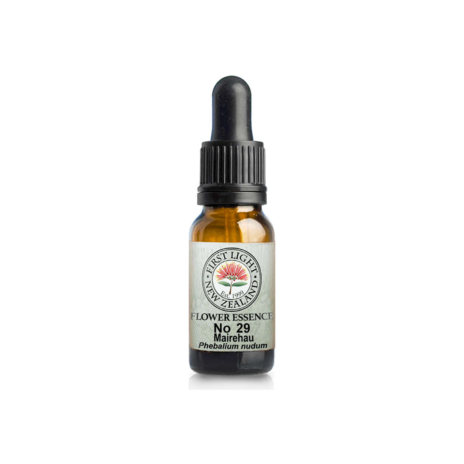 No. 29 - Mairehau (Achievement) 10ml