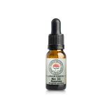 No. 33 - Rewarewa (Participation) 10ml