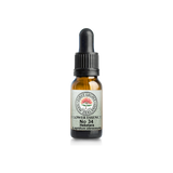 No. 34 - Heketara (Unity) 10ml