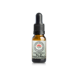 No. 41 - Prince of Wales Feathers Fern (Respect) 10ml