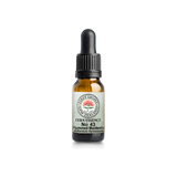 No. 43 - Plumed Maidenhair Fern (Direction) 10ml