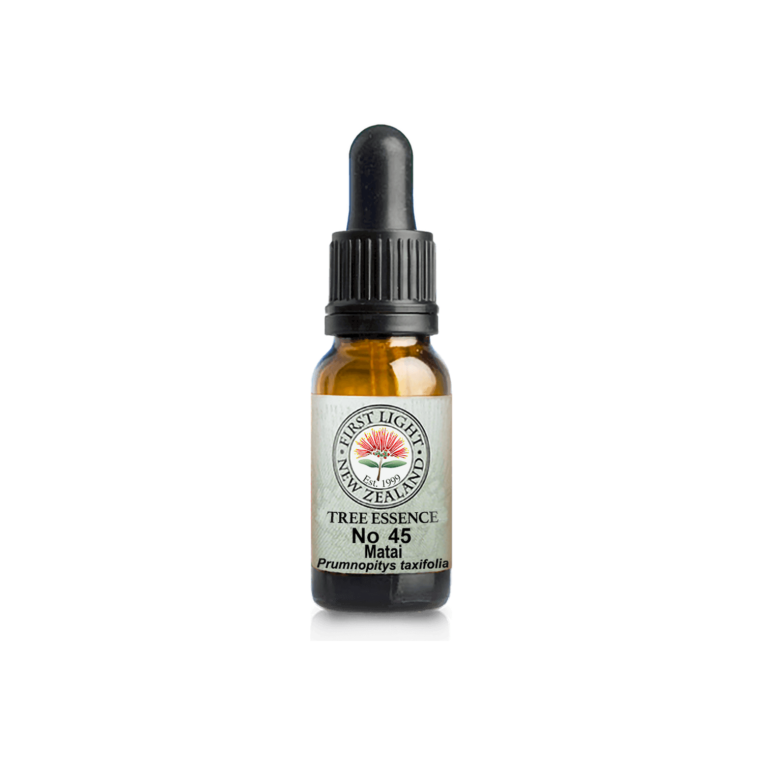 No. 45 - (Matai Fluidity) 10ml
