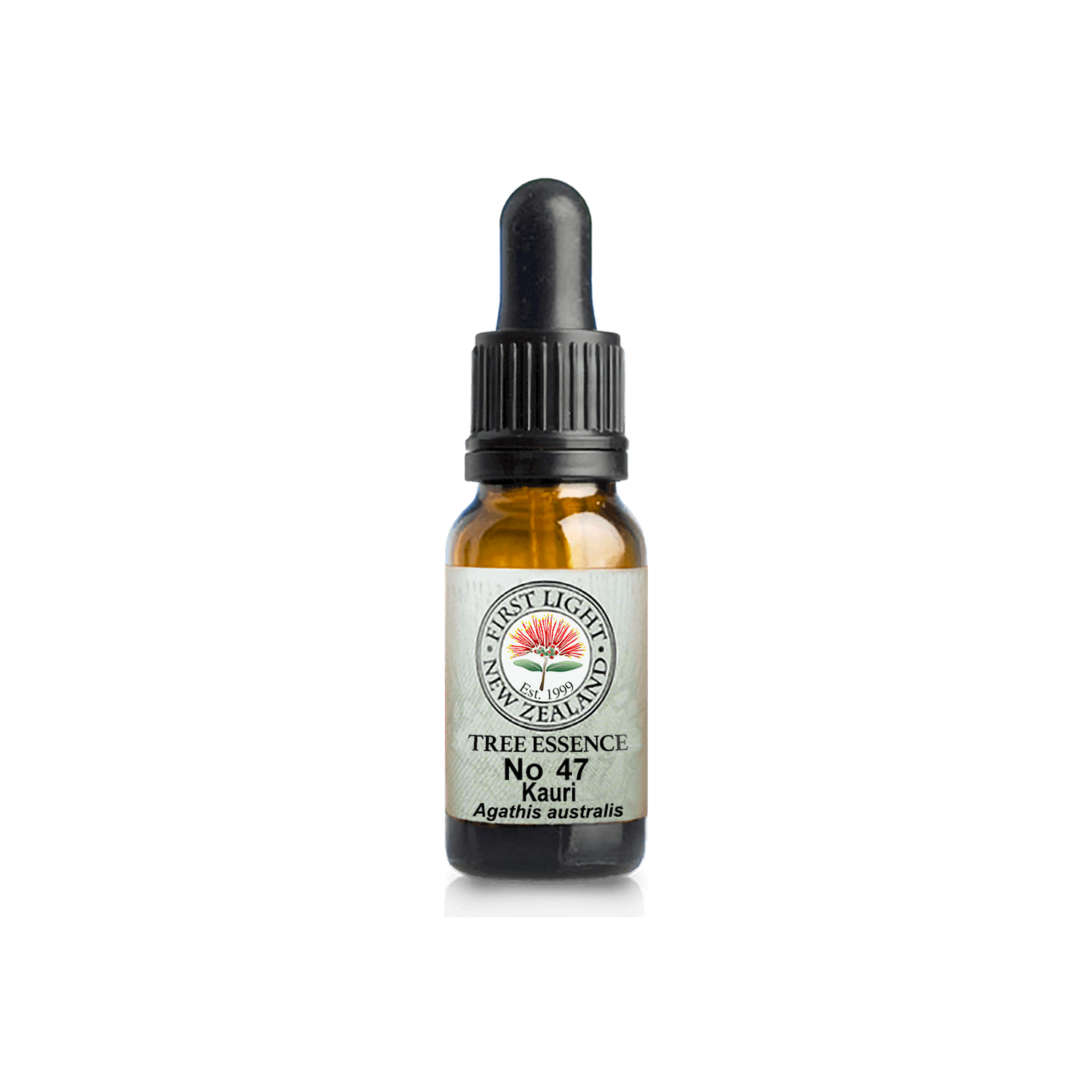 No. 47 - Kauri (Beauty) 10ml
