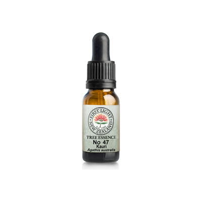 No. 47 - Kauri (Beauty) 10ml
