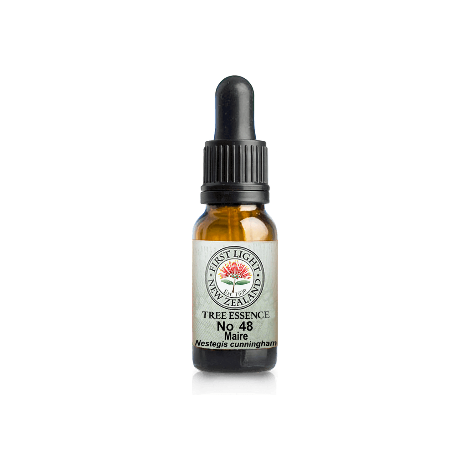 No. 48 - Maire (The Healing Voice) 10ml