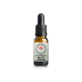 No. 53 - Wharangi (Non-Judgement) 10ml