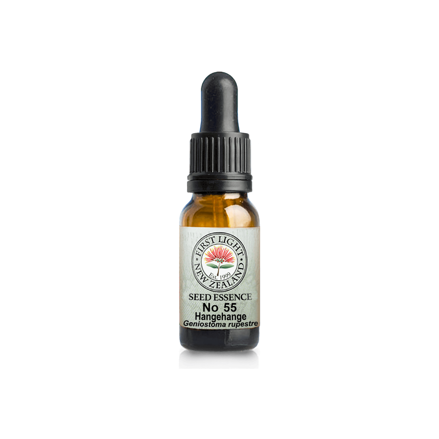 No. 55 - Hangehange (Truth) 10ml