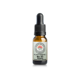 No. 63 - Karamu (Manifestation) 10ml