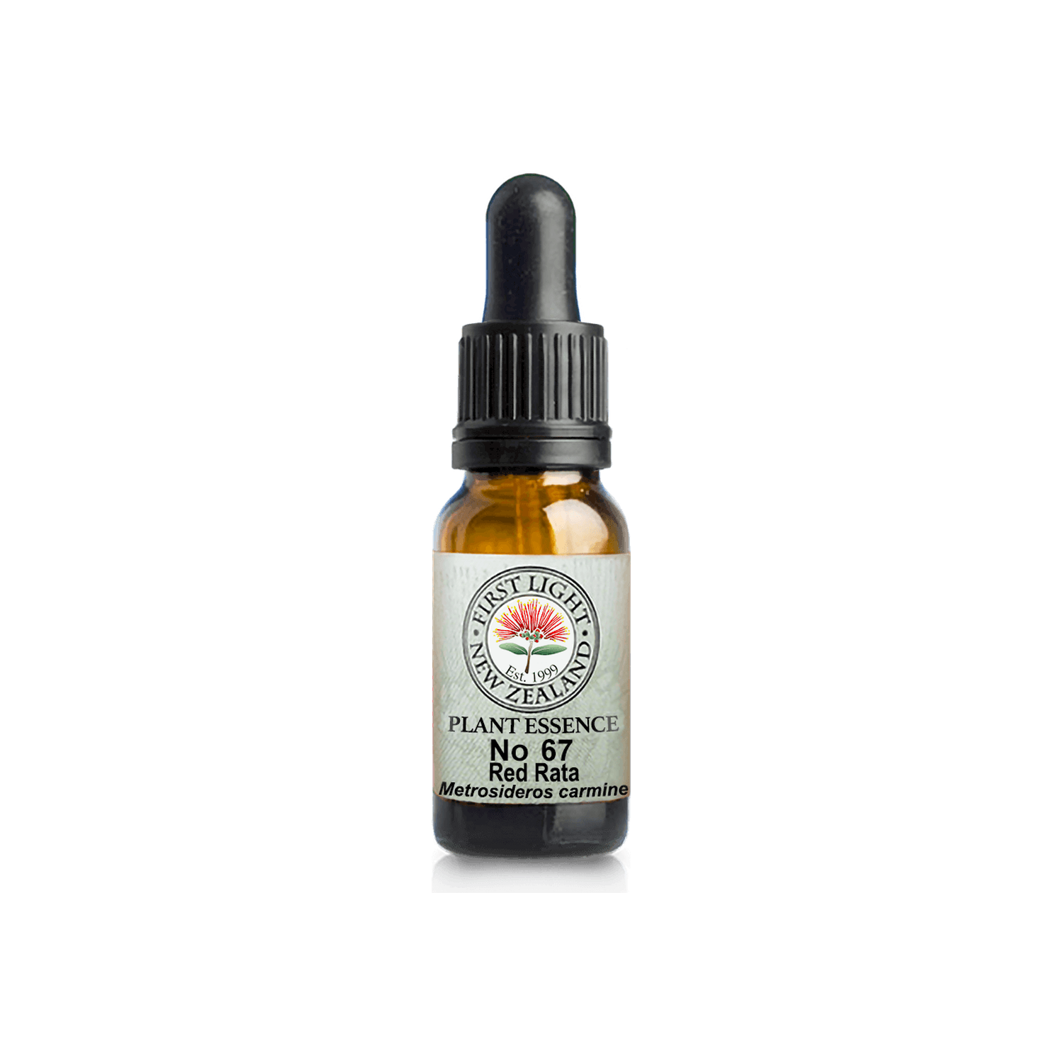 No. 67 - Red Rata (Guidance) 10ml