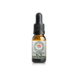 No. 72 - Shining Spleenwort (Synchronicity) 10ml