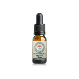 No. 75 - Whau (Release) 10ml