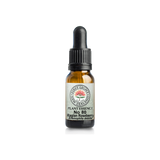 No. 80 - Raglan Roseberry (Clarity) 10ml