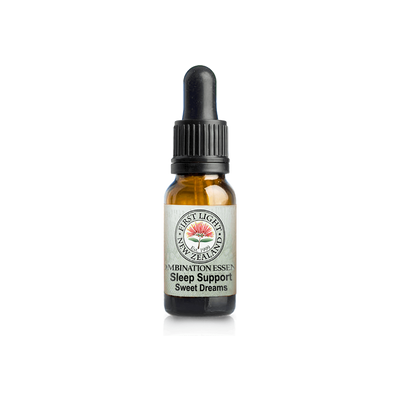 Sleep Support© (Sweet Dreams) 10ml