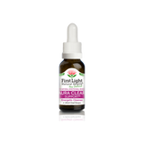 Aura Clear Support© (Energetic Cleanse) 20ml